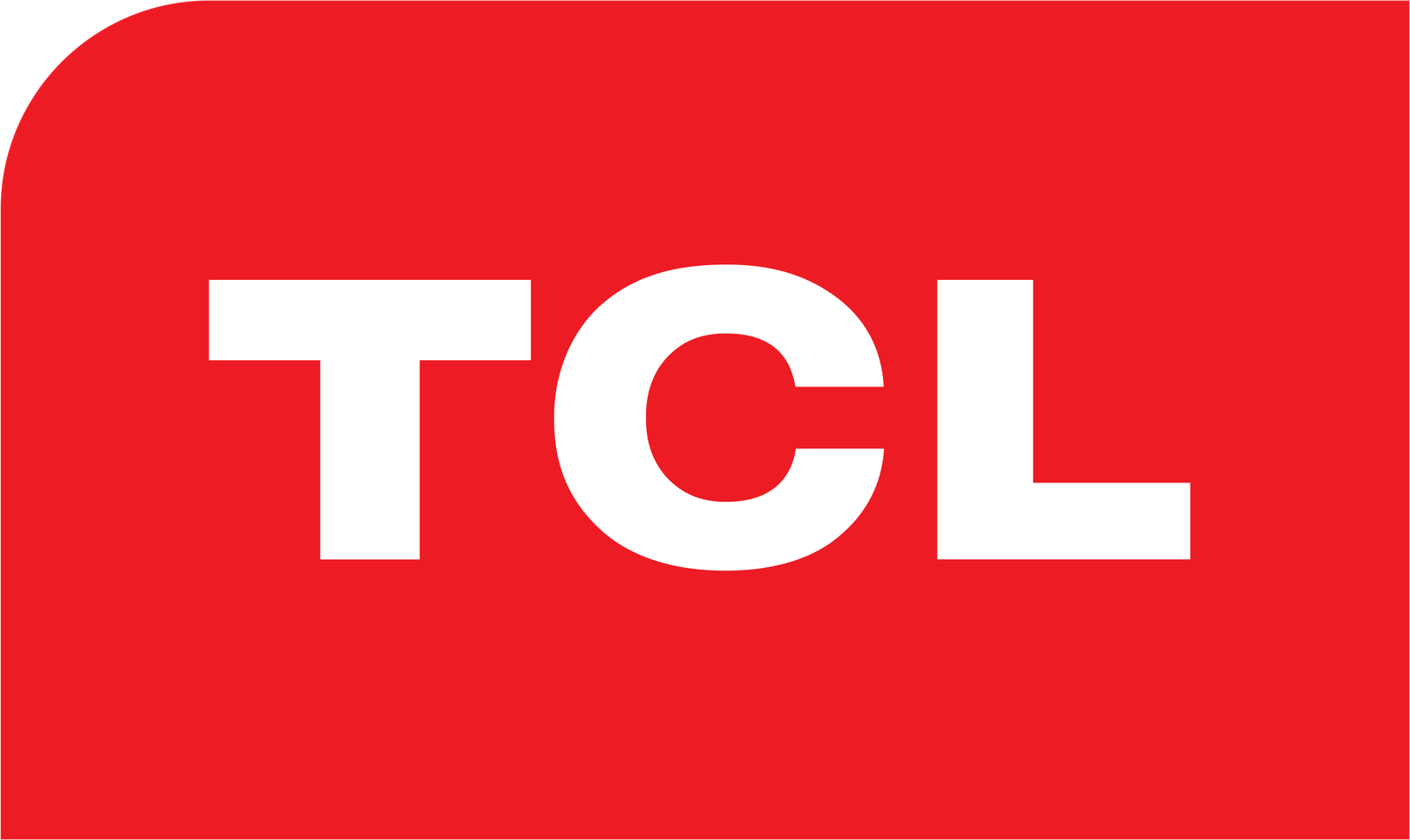 TCL Perú